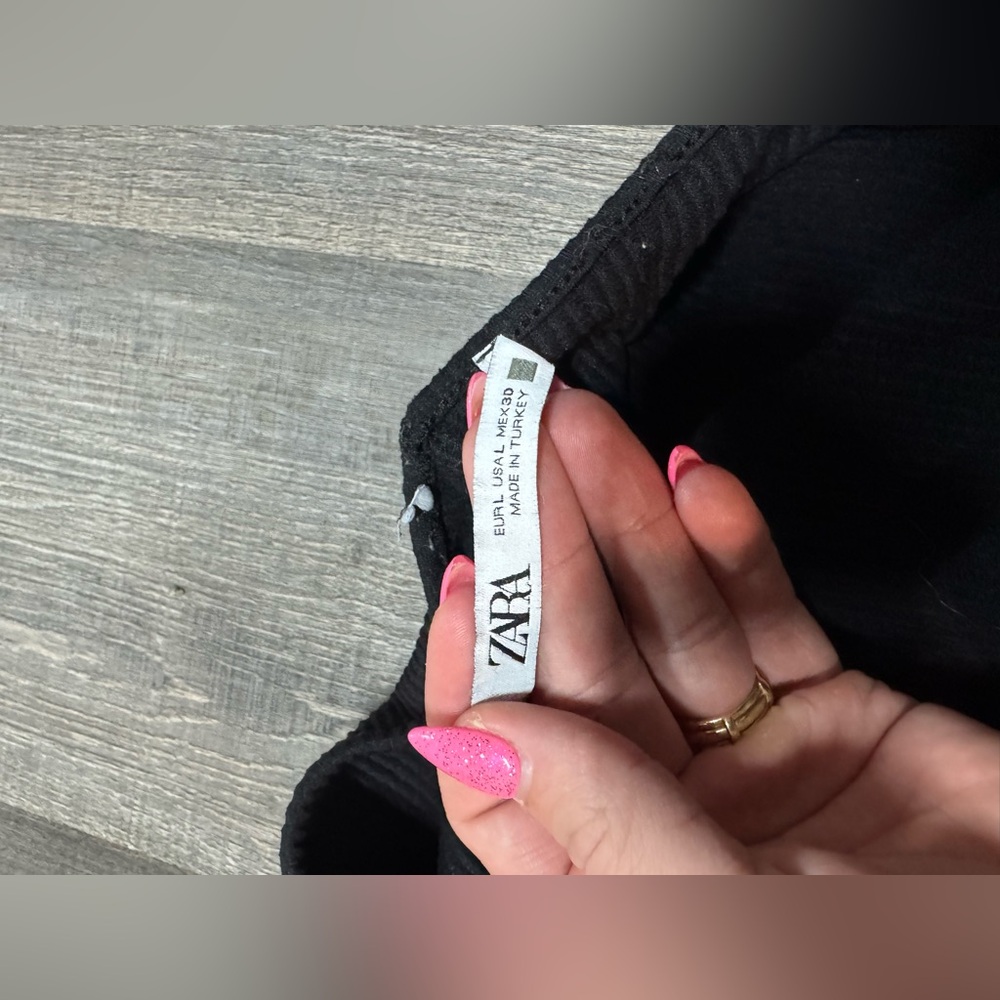 Zara Bundle Large - image 7